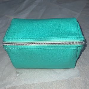 Ulta Cosmetic Case